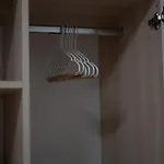 Appartement Dobre Bydlo V Beskydech *