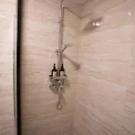 Dobre Bydlo V Beskydech Appartement *
