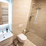 Dobre Bydlo V Beskydech Appartement Horní Bečva
