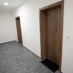 Dobre Bydlo V Beskydech Appartement *