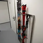 Dobre Bydlo V Beskydech Apartman Horní Bečva