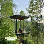 Appartement Dobre Bydlo V Beskydech