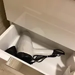 Dobre Bydlo V Beskydech Appartement Horní Bečva