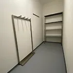 Dobre Bydlo V Beskydech Appartement *