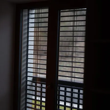 Apartamento Dobre Bydlo V Beskydech