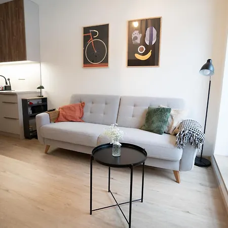 Dobre Bydlo V Beskydech Horní Bečva