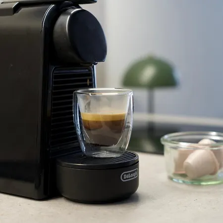 Lägenhet Dobre Bydlo V Beskydech