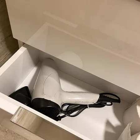 Dobre Bydlo V Beskydech Lägenhet Horní Bečva